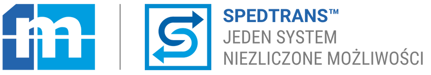 Baza Wiedzy AI SPEDTRANS